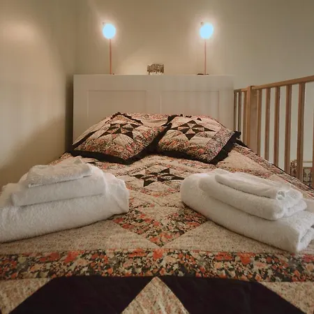 De Paris Apartment Trouville-sur-Mer
